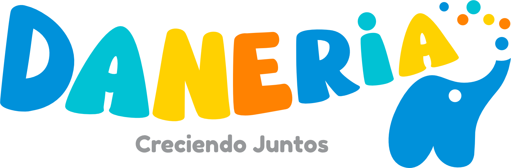 04-1