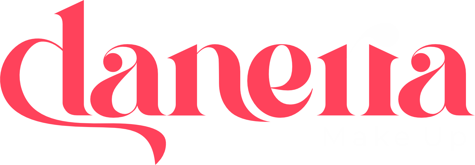 07-1