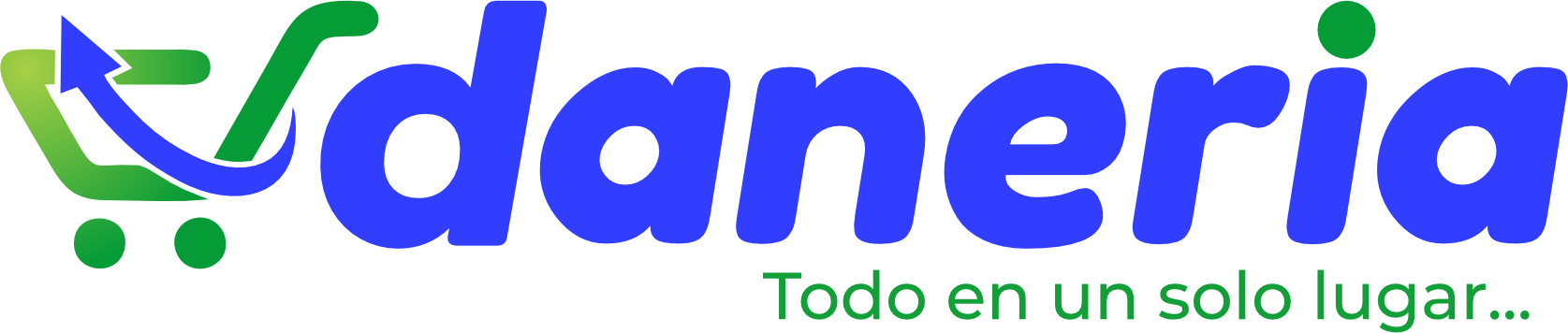 10-1